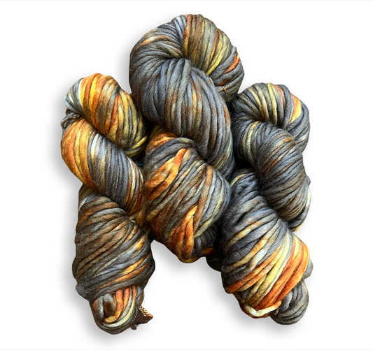 Dyed to Order - Hayride (all bases)