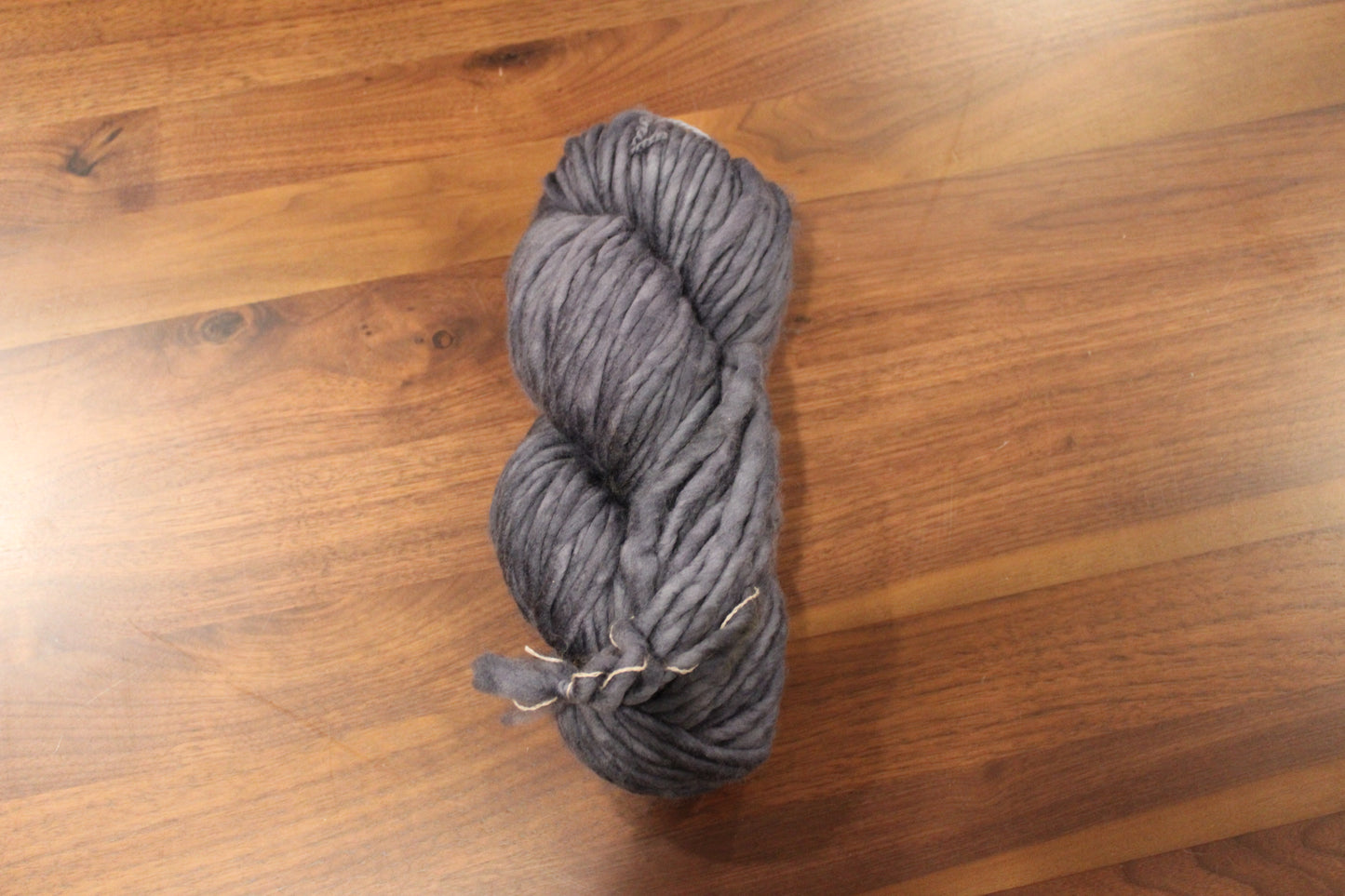 Ready to Ship Super Bulky - Mugwort