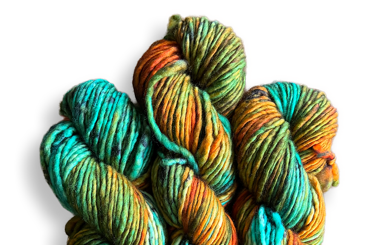 Custom Sweater Quantity