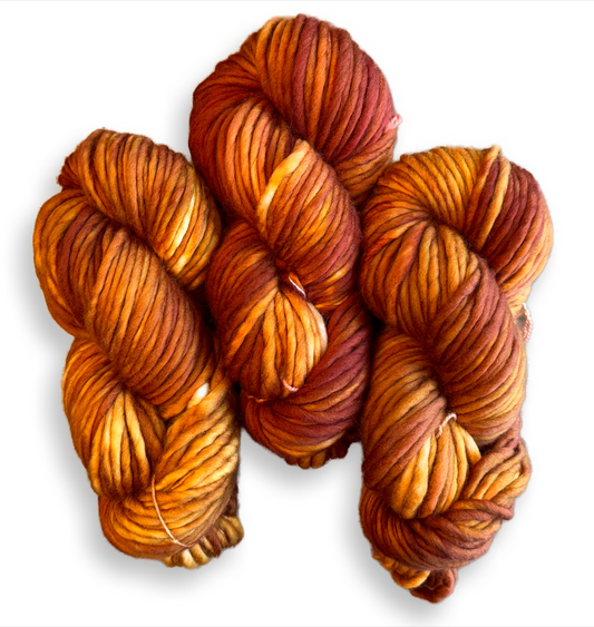 Dyed to Order - November '24 (all bases)