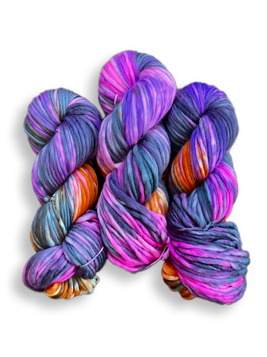 Dyed to Order - Labradorite (all bases)