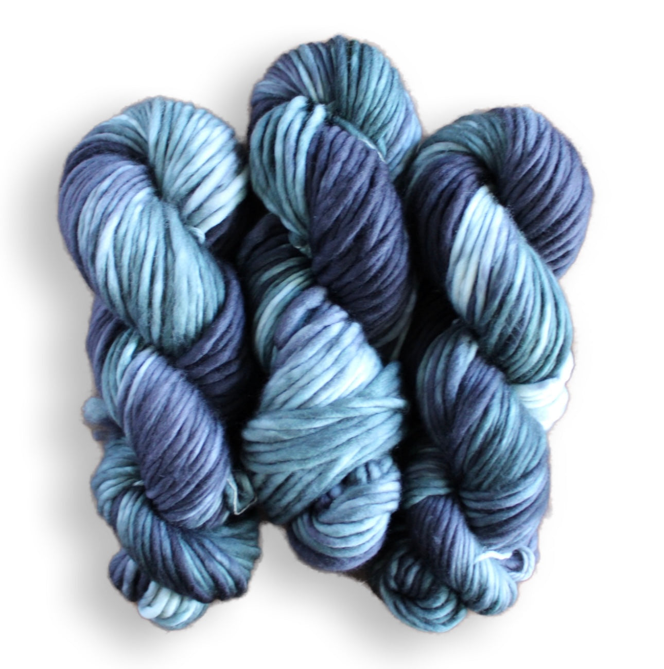 leaf peeper 2025 preorder - october '25