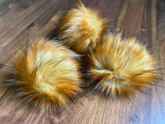 Cinnamon Dulce (wholesale)