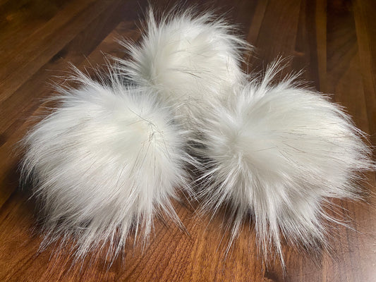 Marshmallow Fluff (wholesale)