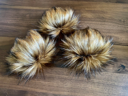 Molasses (wholesale)