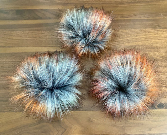 Mulled Cider (wholesale)