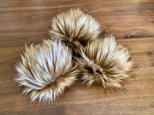 Tiramisu (wholesale)