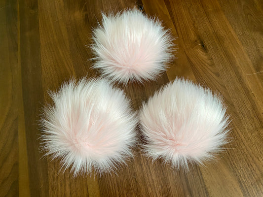 Pink Lemonade (wholesale)