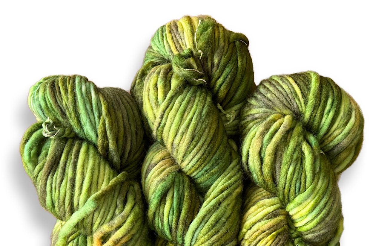 Custom Sweater Quantity