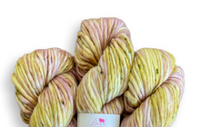 Load image into Gallery viewer, *PRE-ORDER* Baah Yarn Mammoth - My Gal
