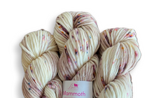 Load image into Gallery viewer, *PRE-ORDER* Baah Yarn Mammoth - Toasted Neutral
