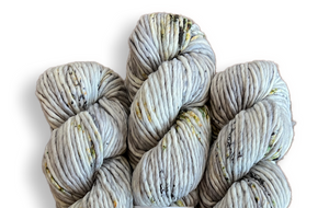 Baah Yarn Sequoia - Beach Glass