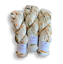 Load image into Gallery viewer, Baah Yarn Sequoia - Pistachio Ice Cream
