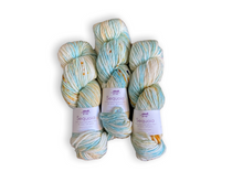 Load image into Gallery viewer, Baah Yarn Sequoia - Fun in the Sun
