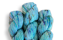 Load image into Gallery viewer, Baah Yarn Sequoia - Just Pooling Around
