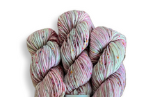 Load image into Gallery viewer, Baah Yarn Sequoia - La Vie en Rose
