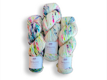 Load image into Gallery viewer, Baah Yarn Sequoia - Mama Mia
