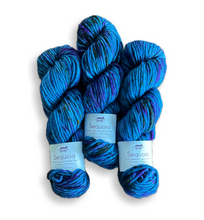 Load image into Gallery viewer, Baah Yarn Sequoia - Mix and Mingle
