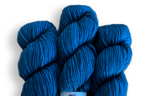 Load image into Gallery viewer, Baah Yarn Sequoia - Over the Moon
