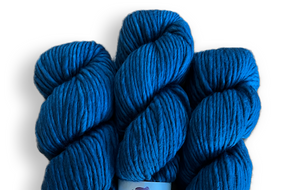 Baah Yarn Sequoia - Over the Moon