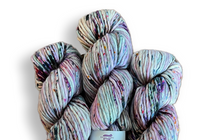 Load image into Gallery viewer, Baah Yarn Sequoia - Purple Haze
