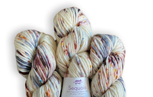 Load image into Gallery viewer, Baah Yarn Sequoia - Call of the Wild
