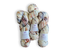 Load image into Gallery viewer, Baah Yarn Sequoia - Call of the Wild
