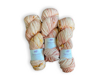 Load image into Gallery viewer, Baah Yarn Sequoia - French City Love
