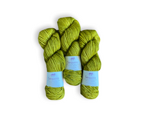 Load image into Gallery viewer, Baah Yarn Sequoia - Irish Moss
