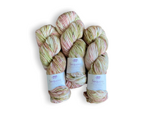 Load image into Gallery viewer, Baah Yarn Sequoia - My Gal
