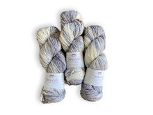 Load image into Gallery viewer, Baah Yarn Sequoia - Mystic Marble
