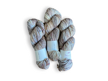 Load image into Gallery viewer, Baah Yarn Sequoia - Smoke&#39;s On You
