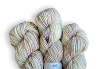 Load image into Gallery viewer, Baah Yarn Sequoia - Toasted Neutral
