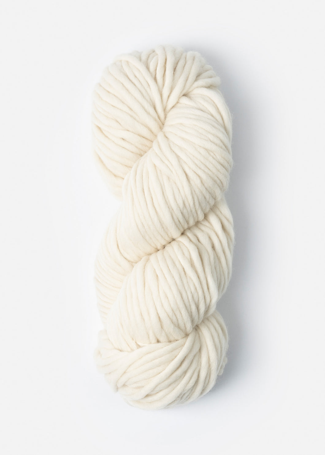 Blue Sky Fibers Woolstok North - Highland Fleece