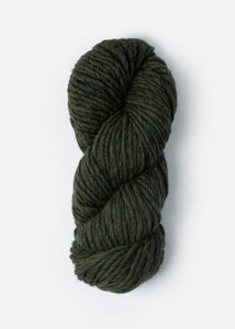 Blue Sky Fibers Woolstok North - Wild Thyme