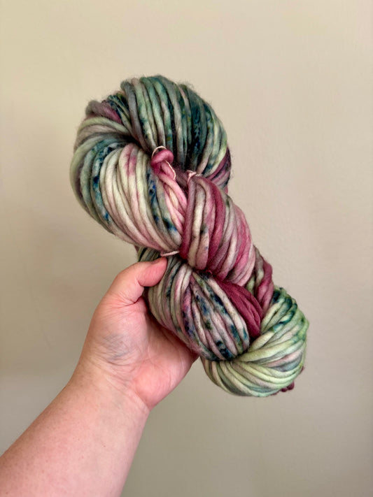 *NEW* Dyed to Order - July ‘25 (all bases)