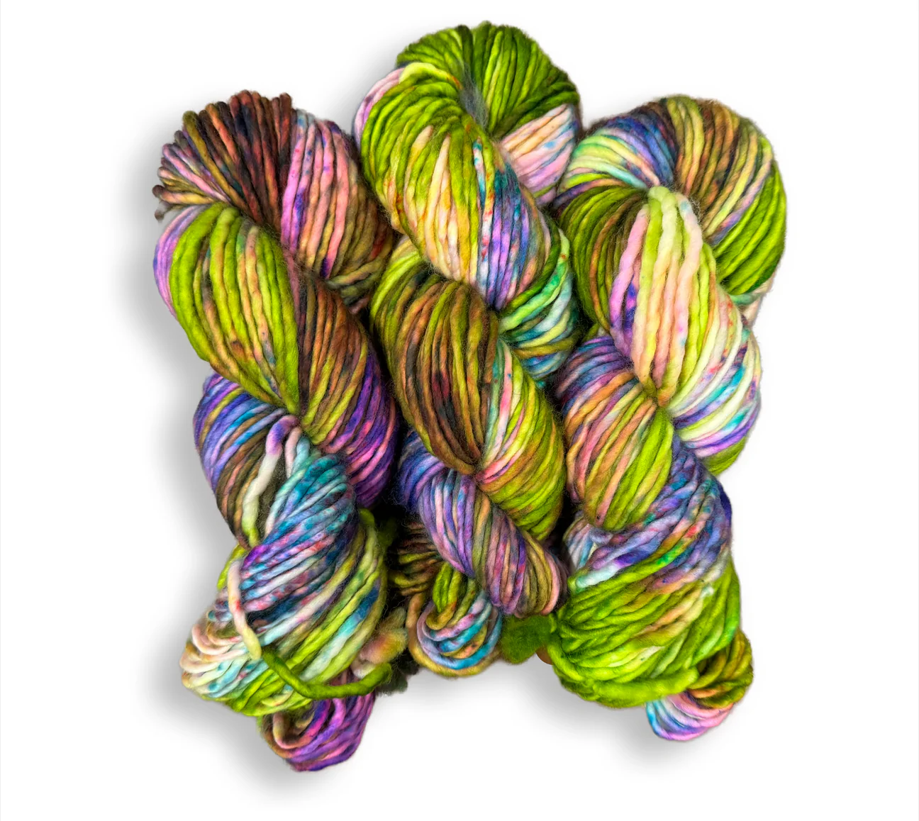 Custom Sweater Quantity