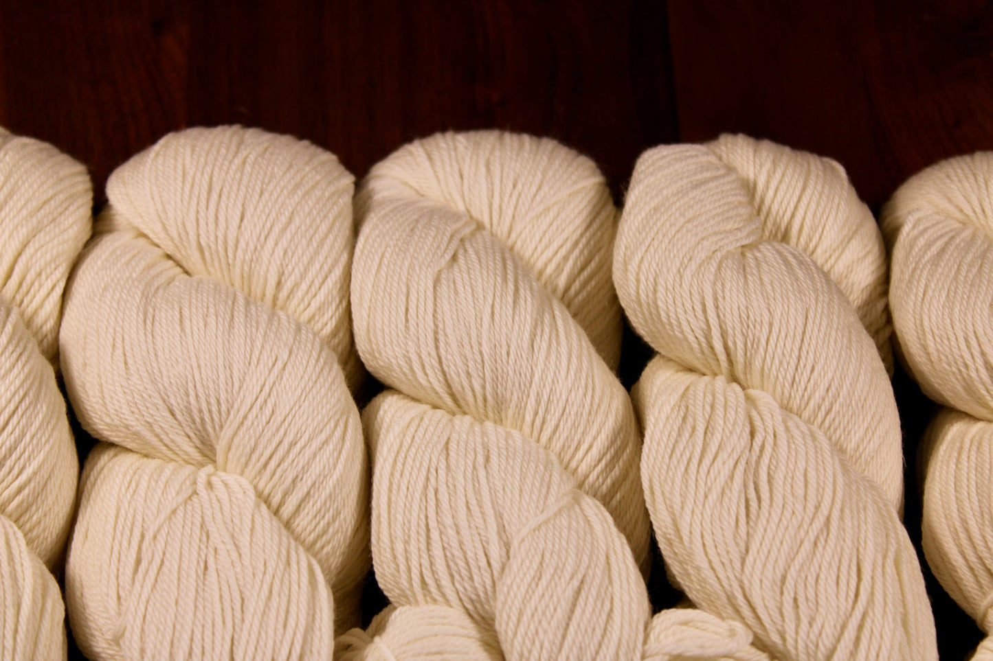 UNDYED SPORT