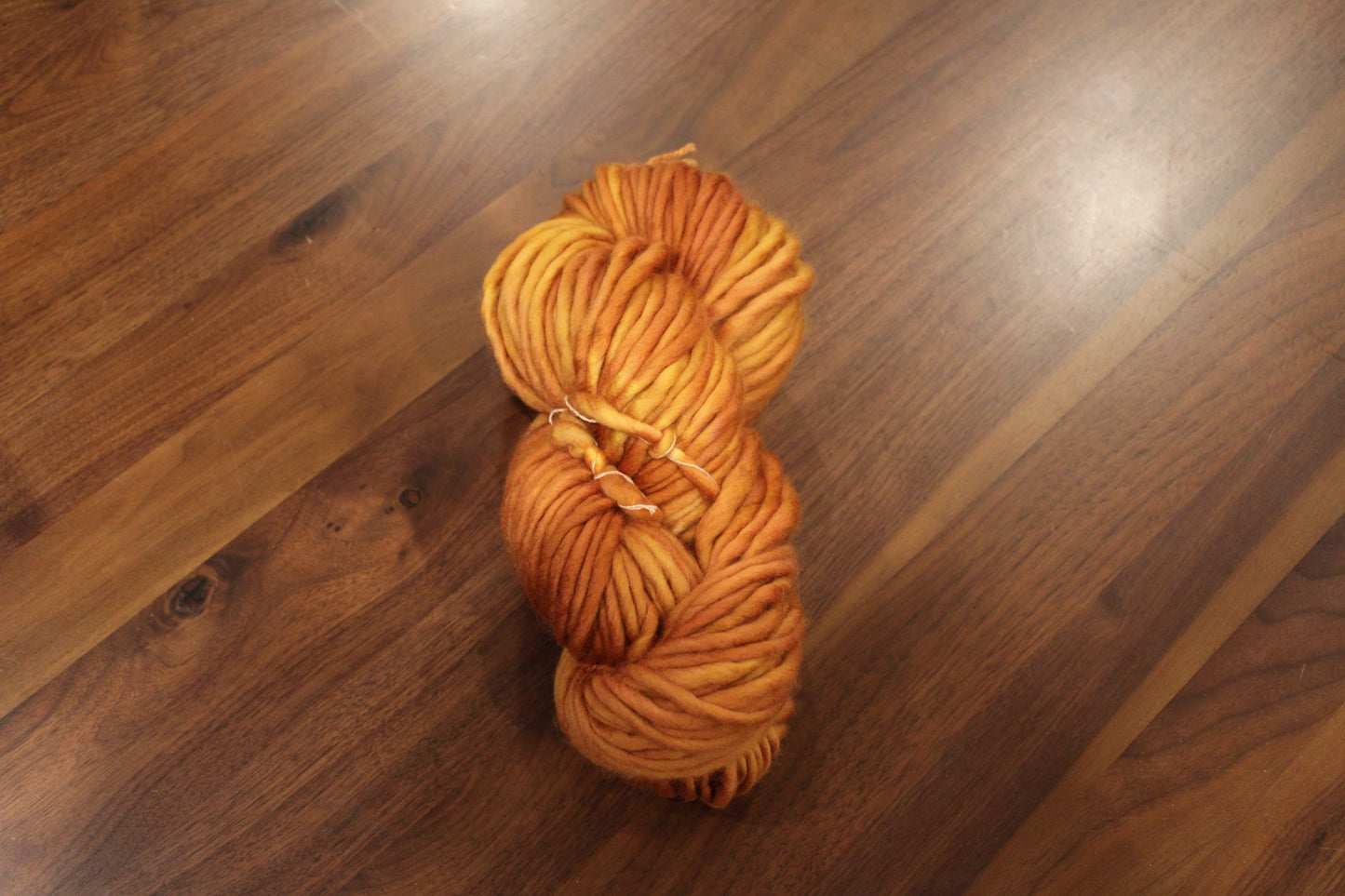 Ready to Ship Super Bulky - November '24