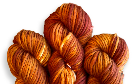 Dyed to Order - November '24 (all bases)
