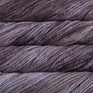 Malabrigo Chunky - Pearl Ten