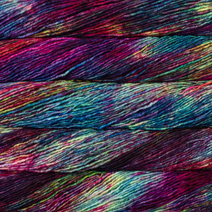 Malabrigo Mecha - Aniversario