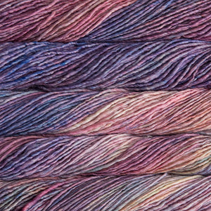 Malabrigo Mecha - Arapey