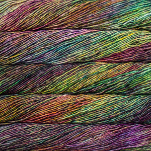 Malabrigo Mecha - Arco Iris