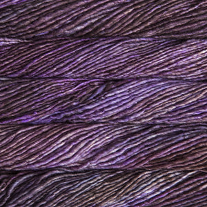 Malabrigo Mecha - Lavanda