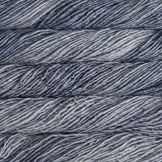 Malabrigo Mecha - Polar Morn