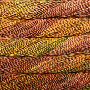 Malabrigo Mecha - Tobacos