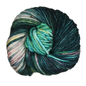 Madelinetosh - A.S.A.P. - Jaded Dreams