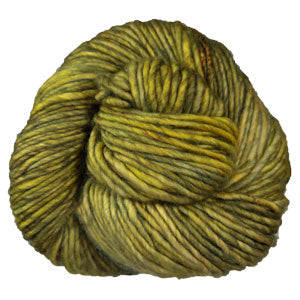 Madelinetosh - A.S.A.P. - Librarian's Dream