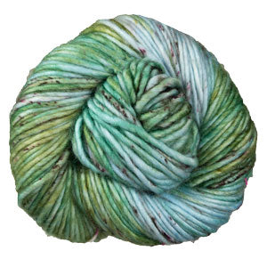 Madelinetosh - A.S.A.P. - Lost in Trees